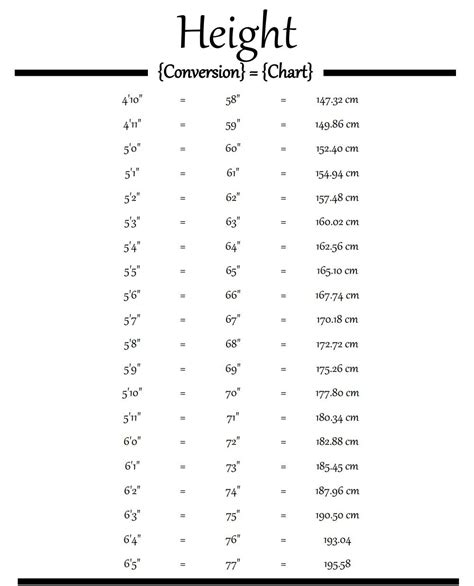 147cm in inches|Height Converter